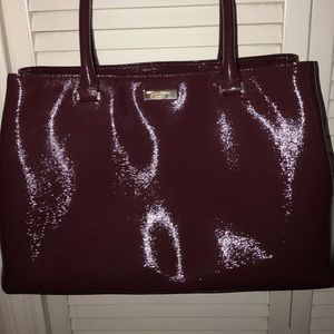 Authentic Kate Spade bag